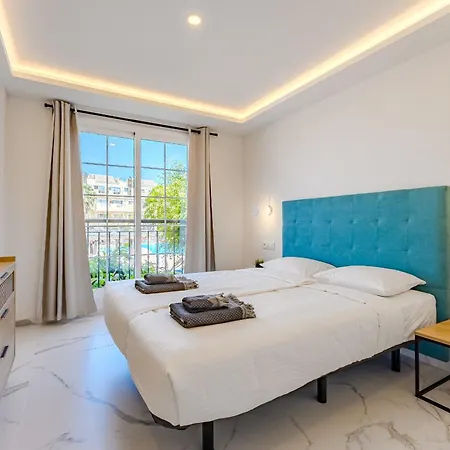 2 Bdr Charming In Christianos *