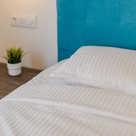 2 Bdr Charming In Christianos Los Cristianos