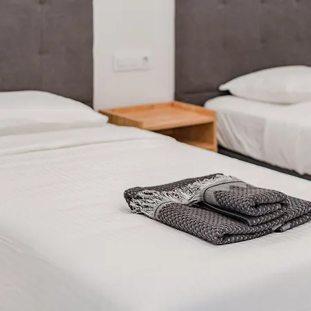 2 Bdr Charming In Christianos Apartment Los Cristianos (Tenerife)