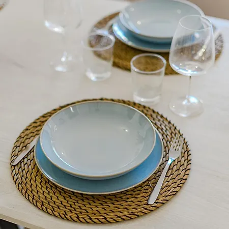 2 Bdr Charming In Christianos Los Cristianos (Tenerife)