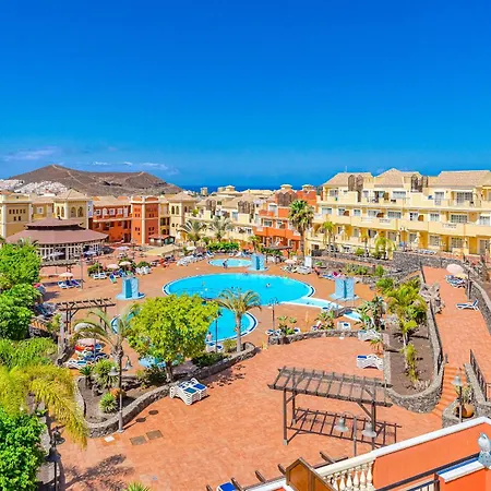 Apartman 2 Bdr Charming In Christianos *